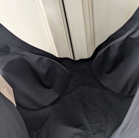 Honeylove Liftwell Tank - Picture 6 of 7